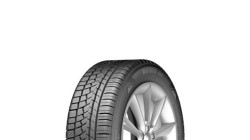 Anvelope de iarna ZEETEX WH1000 255 / 40 R19