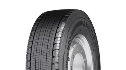 Anvelope de tractiune CONTINENTAL ECOPLUS HD3 315 / 45 R22.5