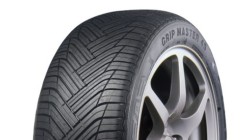 Anvelope all season LINGLONG GRIP MASTER 4S 175 / 65 R15