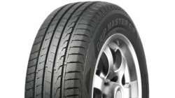 Anvelope de vara LINGLONG GRIP MASTER C/S 215 / 50 R18 4x4