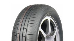 Anvelope de vara LINGLONG COMFORT MASTER 185 / 70 R14