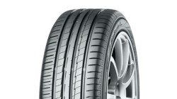 Anvelope de vara YOKOHAMA BluEarth-A AE-50 215 / 40 R17