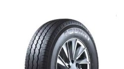 Anvelope de vara SUNNY NL106 155 / 80 R12