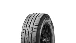 Anvelope all season PIRELLI CARRIER ALL SEASON 215 / 65 R16