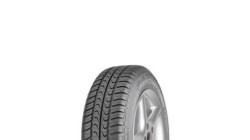 Anvelope de vara DEBICA PASSIO 2 185 / 60 R14