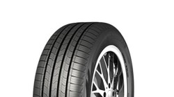 Anvelope de vara NANKANG SP-9 295 / 40 R20