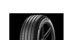 Anvelope all season PIRELLI CINTURATO P7 ALL SEASON Runflat 225 / 55 R17