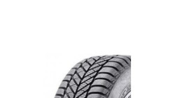 Anvelope de iarna DIPLOMAT WINTER ST 185 / 65 R14
