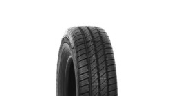 Anvelope de iarna VIKING WINTECH VAN 215 / 70 R15