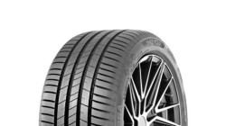 Anvelope de vara LASSA Revola 195 / 60 R15