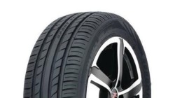 Anvelope de vara GOODRIDE Z-107 ZuperEco 185 / 70 R14