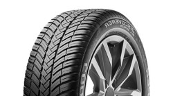 Anvelope all season COOPER DISCOVERER ALL SEASON 215 / 55 R18