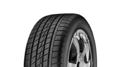 Anvelope all season PETLAS EXPLERO PT411 215 / 65 R16