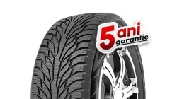 Anvelope de iarna PETLAS EXPLERO ICE W681 215 / 65 R16