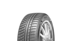 Anvelope all season Sailun Atrezzo 4 Seasons 175 / 65 R15