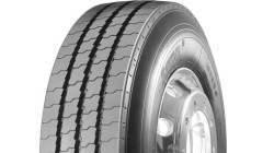 Anvelope de directie SAVA AVANT A3 265 / 70 R19.5