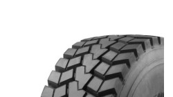 Anvelope de tractiune AEOLUS ADC53 11 / R22.5