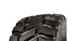 Agroindustriale Goodyear 26.5R25 GOODYEAR TL-3A+ 202A2/193B ** L-3/E-3 TL  / R25