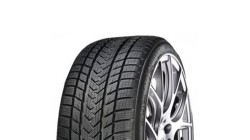 Anvelope de iarna GRIPMAX PRO WINTER  XL 315 / 30 R22 4x4