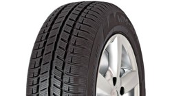 Anvelope de iarna COOPER WM-SA2+ (T) 165 / 65 R14
