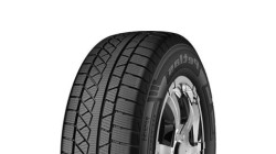 Anvelope de iarna PETLAS EXPLERO W671 255 / 55 R19
