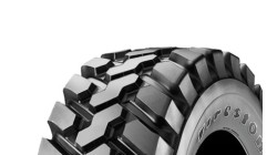 Agroindustriale Firestone 400/70R20 FIRESTONE DURAFOR.UT 149A8 TL 400 / 70 R20