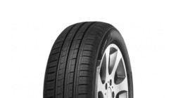 Anvelope de vara IMPERIAL Ecodriver4  195 / 60 R15