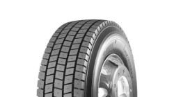 Anvelope de tractiune SAVA ORJAK O3 265 / 70 R19.5