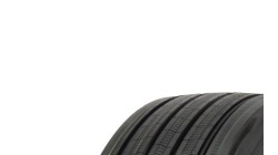 Anvelope de directie Continental 315/70R22.5 CONTINENTAL ECOPLUS HS3+ 156/150L TL M+S 3PMSF 315 / 70 R22.5
