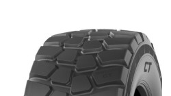 Agroindustriale Nokian 600/60R30.5 NOKIAN CT SB 173D TL 600 / 60 R30.5