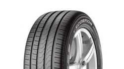 Anvelope de vara PIRELLI SCORPION VERDE   265 / 45 R20 4x4
