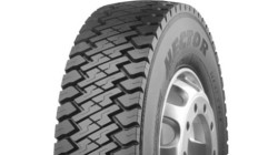 Anvelope de tractiune MATADOR DR1 1000 / R20