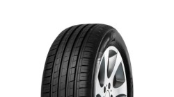 Anvelope de vara IMPERIAL Ecodriver5  XL 225 / 55 R16