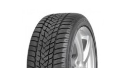 Anvelope de iarna GOODYEAR UG PERF G1 XL 265 / 40 R20