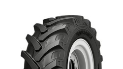 Agroindustriale ALLIANCE 323 405 / 70 R20-AS