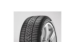 Anvelope de iarna PIRELLI WINTER SOTTOZERO 3 275 / 40 R18