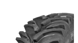 Agroindustriale Nokian 710/75R42 NOKIAN TRACTOR KING 181D TL 710 / 75 R42