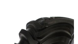 Agroindustriale Nokian 710/40-22.5 NOKIAN EXCAVATOR SF 173A8 TL 710 / 40 R22.5