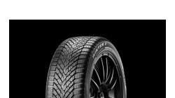 Anvelope de iarna PIRELLI CINTURATO WINTER 2 205 / 45 R17
