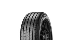 Anvelope de vara PIRELLI CINTURATO P7 MO RFT (*) Runflat XL 245 / 40 R19