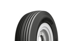 Agroindustriale ALLIANCE 542 11 / L R15