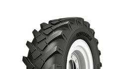 Agroindustriale ALLIANCE 317 12.5 / R18