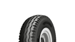 Agroindustriale ALLIANCE 320 16.0 / 70 R20