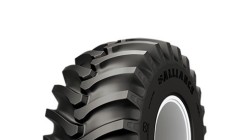 Agroindustriale ALLIANCE 349 23.1 / R26