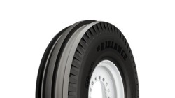 Agroindustriale ALLIANCE 303 600 / R16