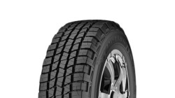 Anvelope all season PETLAS EXPLERO PT421 205 / 80 R16 4x4