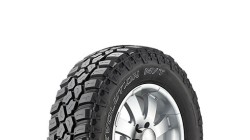 Anvelope de vara COOPER EVOLUTION MTT 225 / 75 R16 4x4