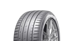 Anvelope de vara ROADX-TURISME RxMotion DU71 XL 225 / 40 R18
