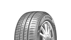 Anvelope de vara Sailun Atrezzo Eco 185 / 70 R14