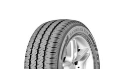 Anvelope de vara GT Radial Maxmiler Pro 225 / 75 R16